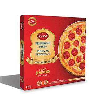 http://atiyas.techluminous.com/public/storage/photos/1/PRODUCT 3/Taza Pepperoni Pizza 575g.jpg